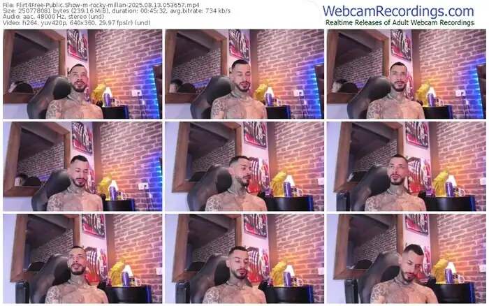 2025/08/13/flirt4free-rocky-millan-05-36-57