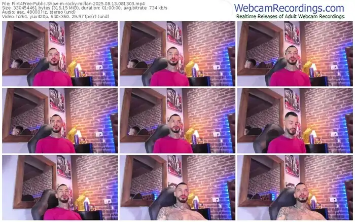 2025/08/13/flirt4free-rocky-millan-08-13-03