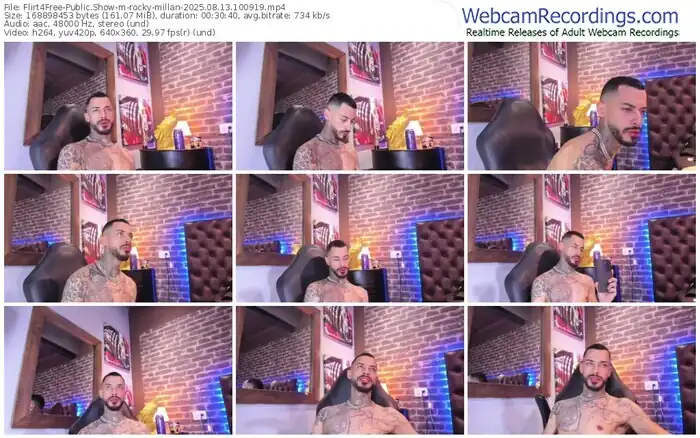 2025/08/13/flirt4free-rocky-millan-10-09-19