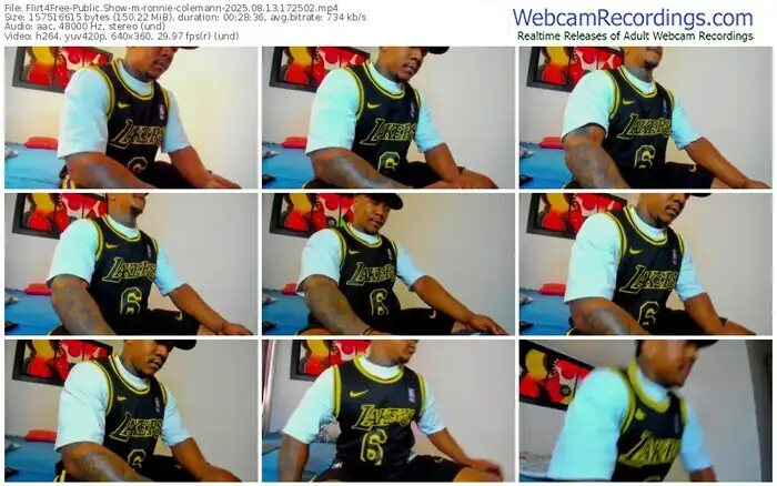 2025/08/13/flirt4free-ronnie-colemann-17-25-02
