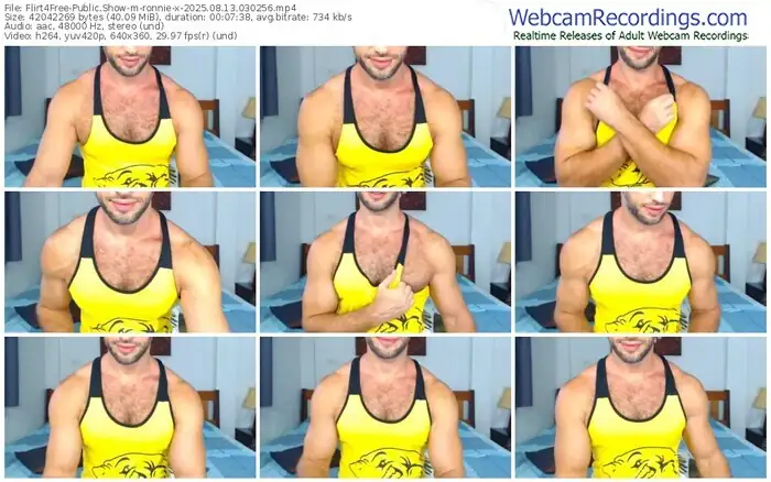 2025/08/13/flirt4free-ronnie-x-03-02-56
