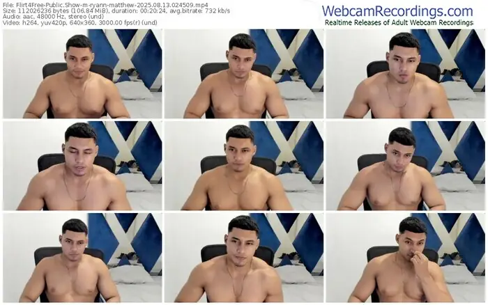 2025/08/13/flirt4free-ryann-matthew-02-45-09