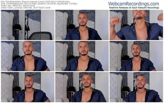 2025/08/13/flirt4free-samuel-connor-18-41-06