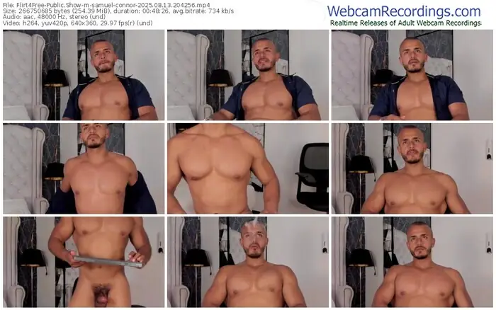 2025/08/13/flirt4free-samuel-connor-20-42-56