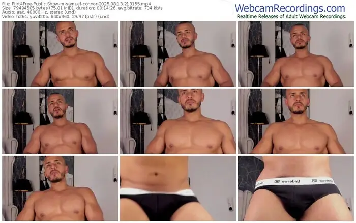 2025/08/13/flirt4free-samuel-connor-21-31-55