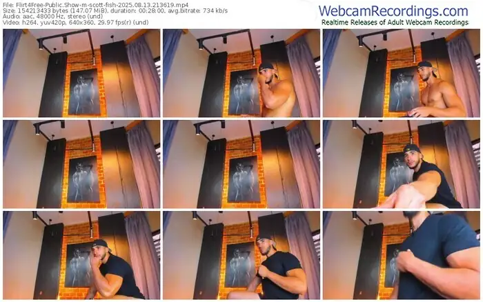 2025/08/13/flirt4free-scott-fish-21-36-19
