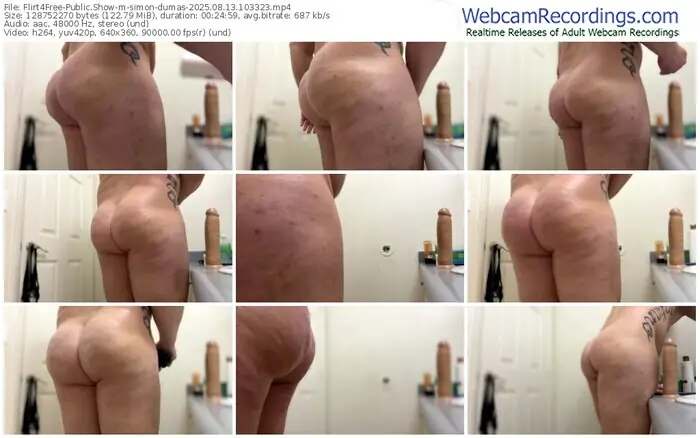 2025/08/13/flirt4free-simon-dumas-10-33-23