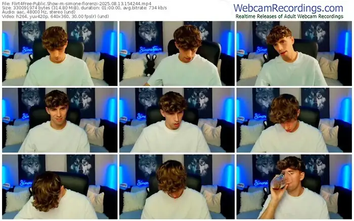 2025/08/13/flirt4free-simone-florenzi-15-42-44