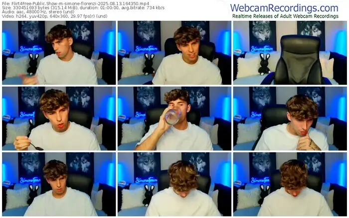 2025/08/13/flirt4free-simone-florenzi-16-43-50