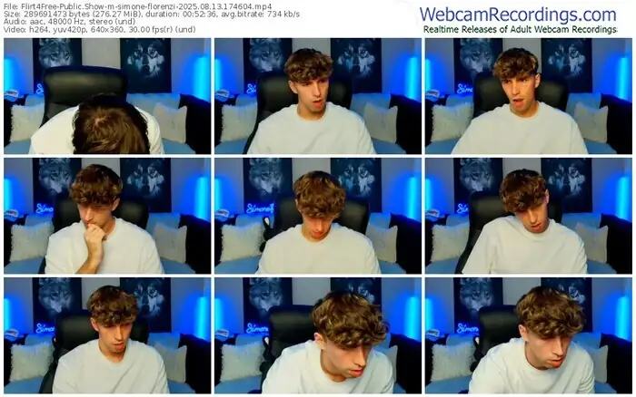 2025/08/13/flirt4free-simone-florenzi-17-46-04