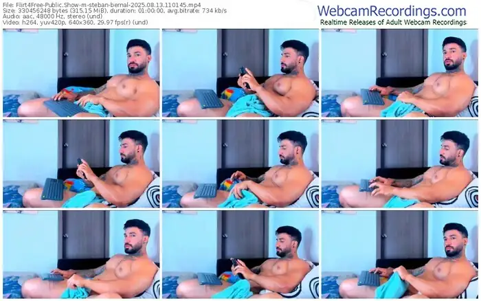 2025/08/13/flirt4free-steban-bernal-11-01-45