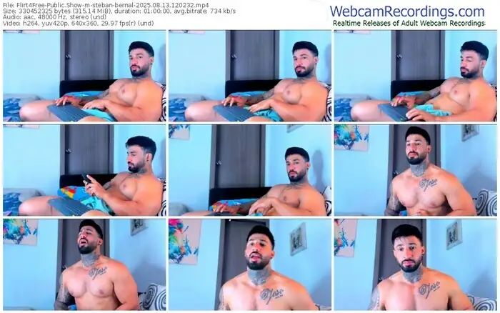 2025/08/13/flirt4free-steban-bernal-12-02-32