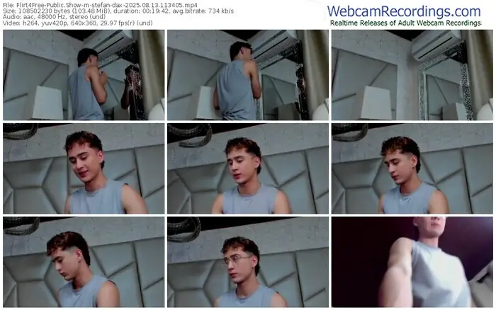 2025/08/13/flirt4free-stefan-dax-11-34-05