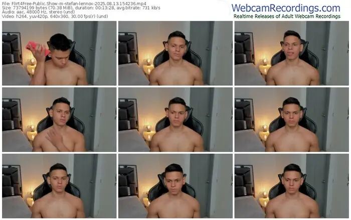 2025/08/13/flirt4free-stefan-lennox-15-42-36