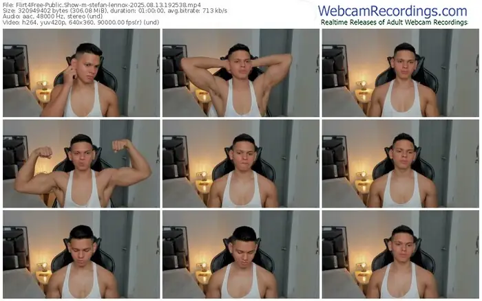 2025/08/13/flirt4free-stefan-lennox-19-25-38