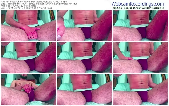 2025/08/13/flirt4free-stev-jason-19-52-44