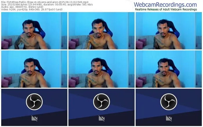 2025/08/13/flirt4free-stivens-and-aron-01-15-46