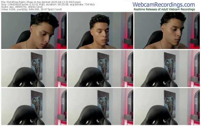 2025/08/13/flirt4free-teo-bennet-01-39-15