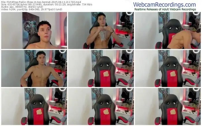 2025/08/13/flirt4free-teo-bennet-21-17-40