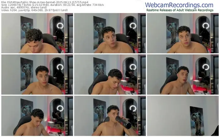 2025/08/13/flirt4free-teo-bennet-21-57-15