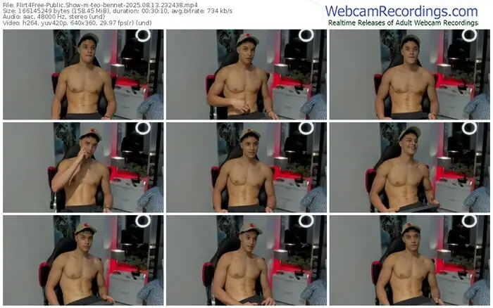 2025/08/13/flirt4free-teo-bennet-23-24-38