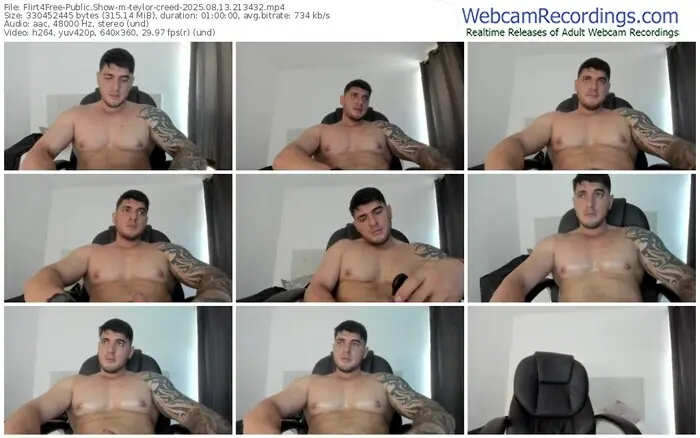 2025/08/13/flirt4free-teylor-creed-21-34-32