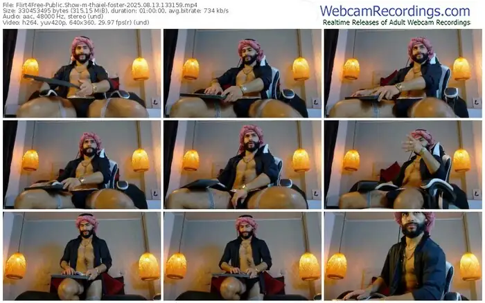 2025/08/13/flirt4free-thaiel-foster-13-31-59