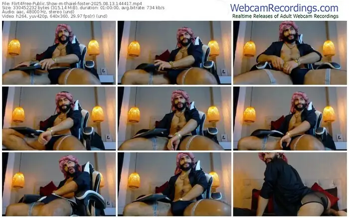 2025/08/13/flirt4free-thaiel-foster-14-44-17