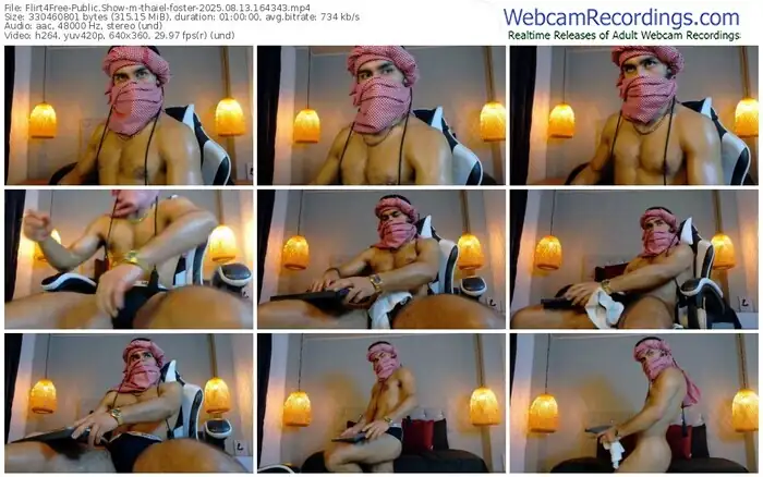 2025/08/13/flirt4free-thaiel-foster-16-43-43