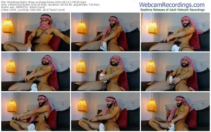2025/08/13/flirt4free-thaiel-foster-17-45-25