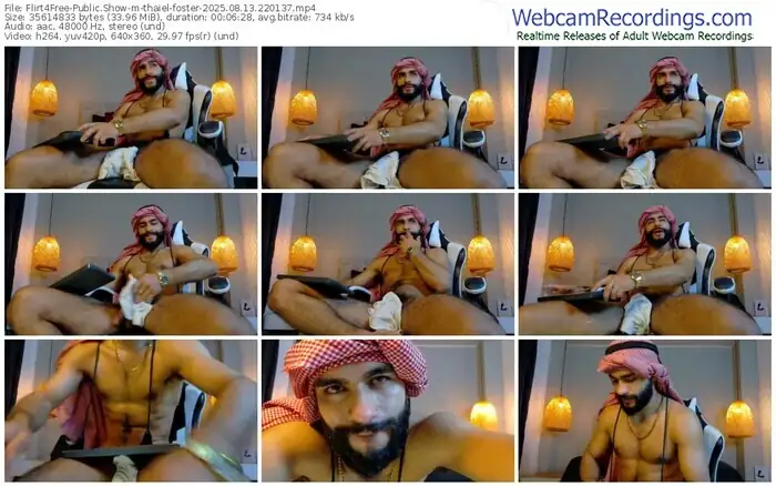 2025/08/13/flirt4free-thaiel-foster-22-01-37