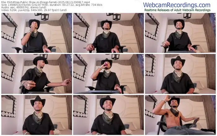 2025/08/13/flirt4free-thiago-ferreti-03-08-17