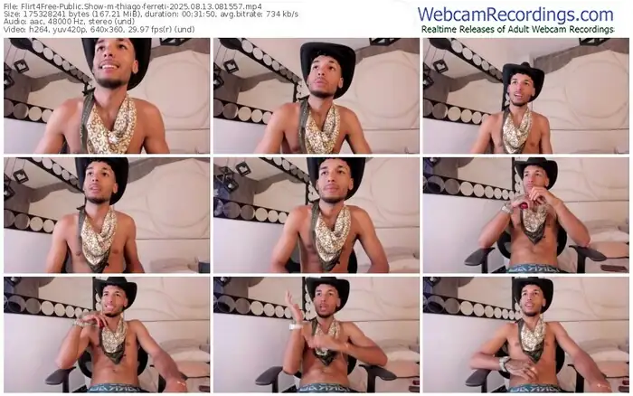 2025/08/13/flirt4free-thiago-ferreti-08-15-57