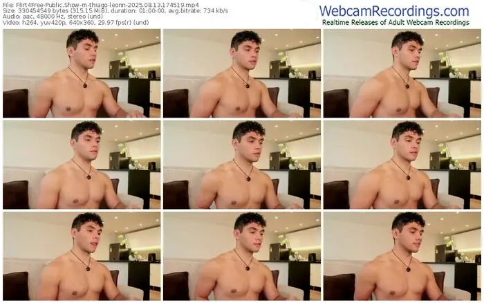 2025/08/13/flirt4free-thiago-leonn-17-45-19