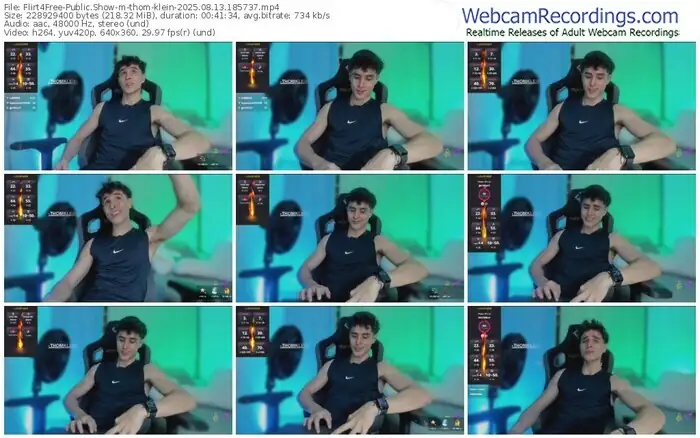 2025/08/13/flirt4free-thom-klein-18-57-37