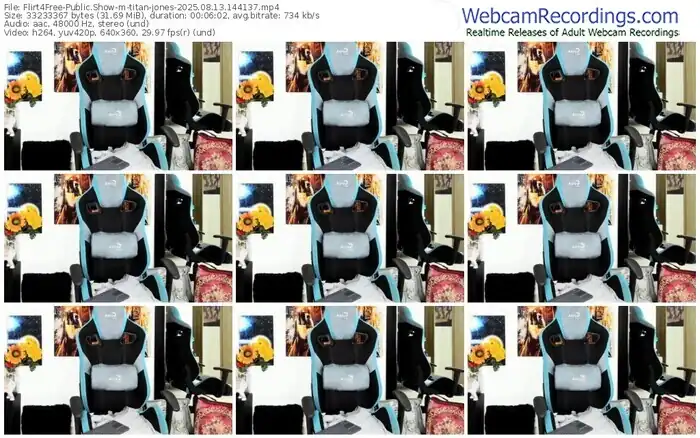 2025/08/13/flirt4free-titan-jones-14-41-37