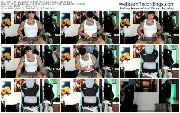 2025/08/13/flirt4free-titan-jones-18-15-05