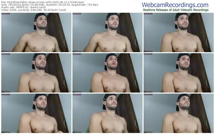 2025/08/13/flirt4free-tom-wills-17-24-40
