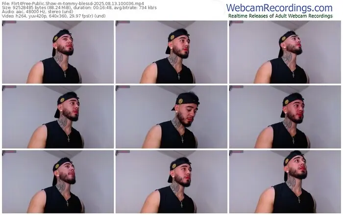 2025/08/13/flirt4free-tommy-blessd-10-00-36