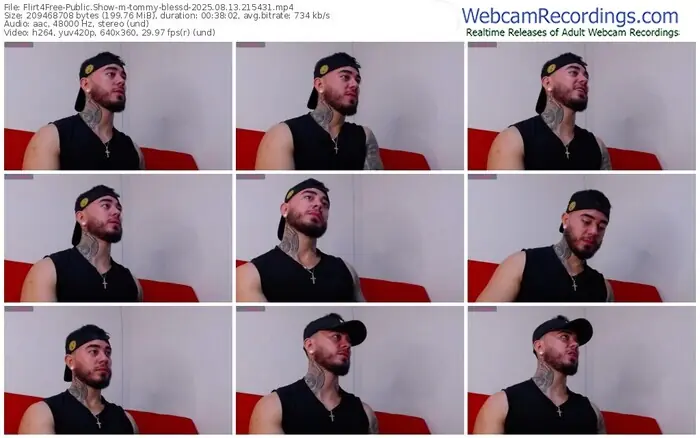 2025/08/13/flirt4free-tommy-blessd-21-54-31