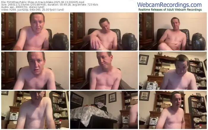 2025/08/13/flirt4free-travis-blake-00-26-05