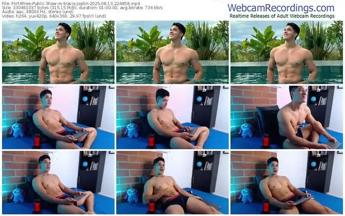 2025/08/13/flirt4free-travis-joplin-22-48-58