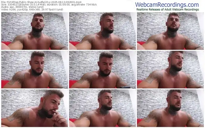 2025/08/13/flirt4free-tudfwlch-y-09-26-01