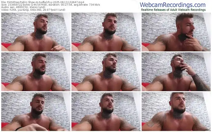 2025/08/13/flirt4free-tudfwlch-y-10-26-47