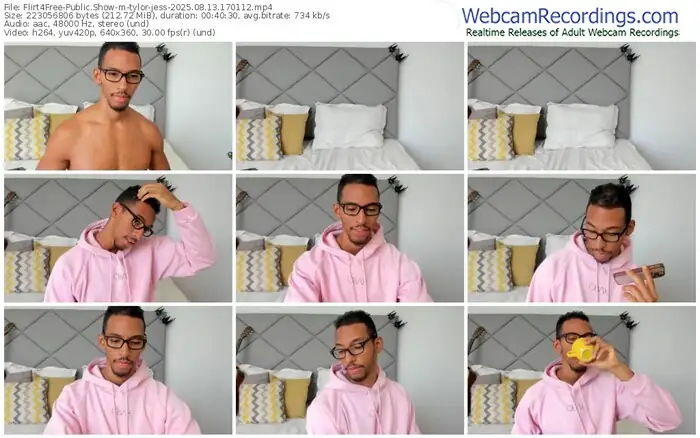 2025/08/13/flirt4free-tylor-jess-17-01-12