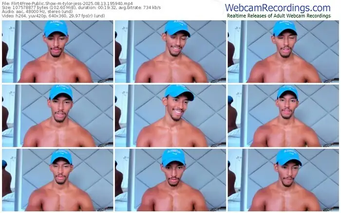 2025/08/13/flirt4free-tylor-jess-19-59-40