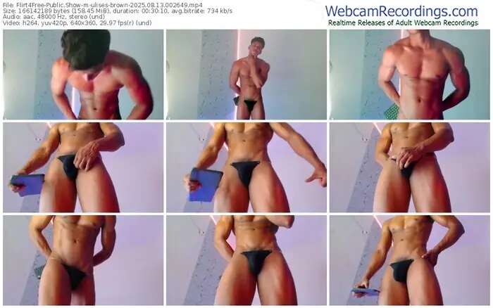 2025/08/13/flirt4free-ulises-brown-00-26-49