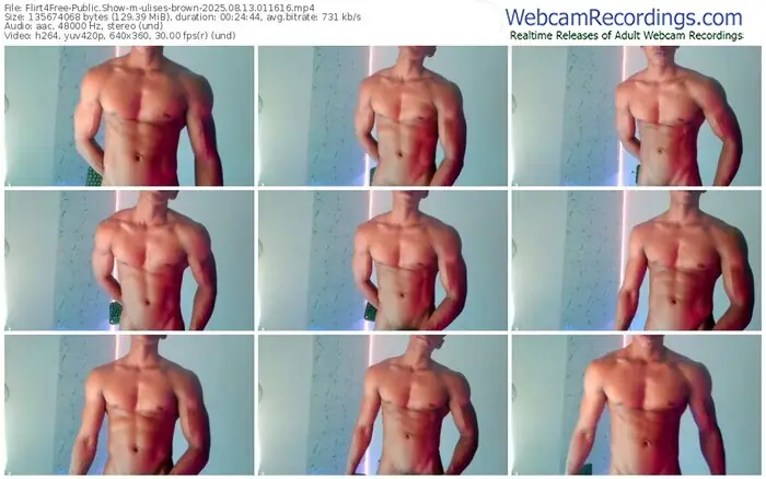 2025/08/13/flirt4free-ulises-brown-01-16-16