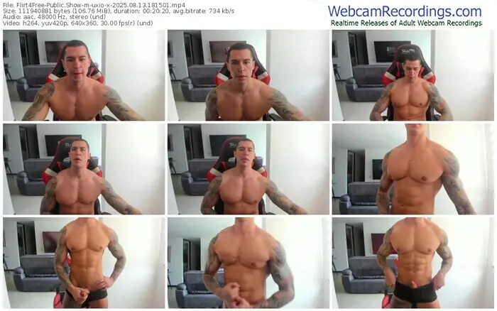 2025/08/13/flirt4free-uxio-x-18-15-01