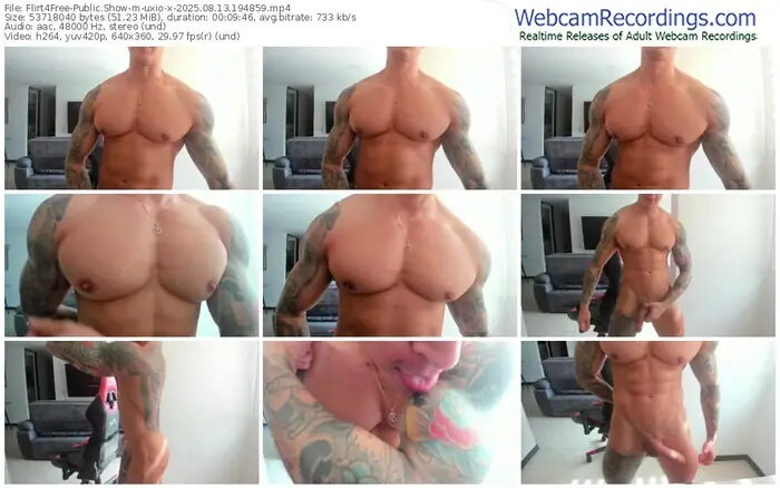 2025/08/13/flirt4free-uxio-x-19-48-59